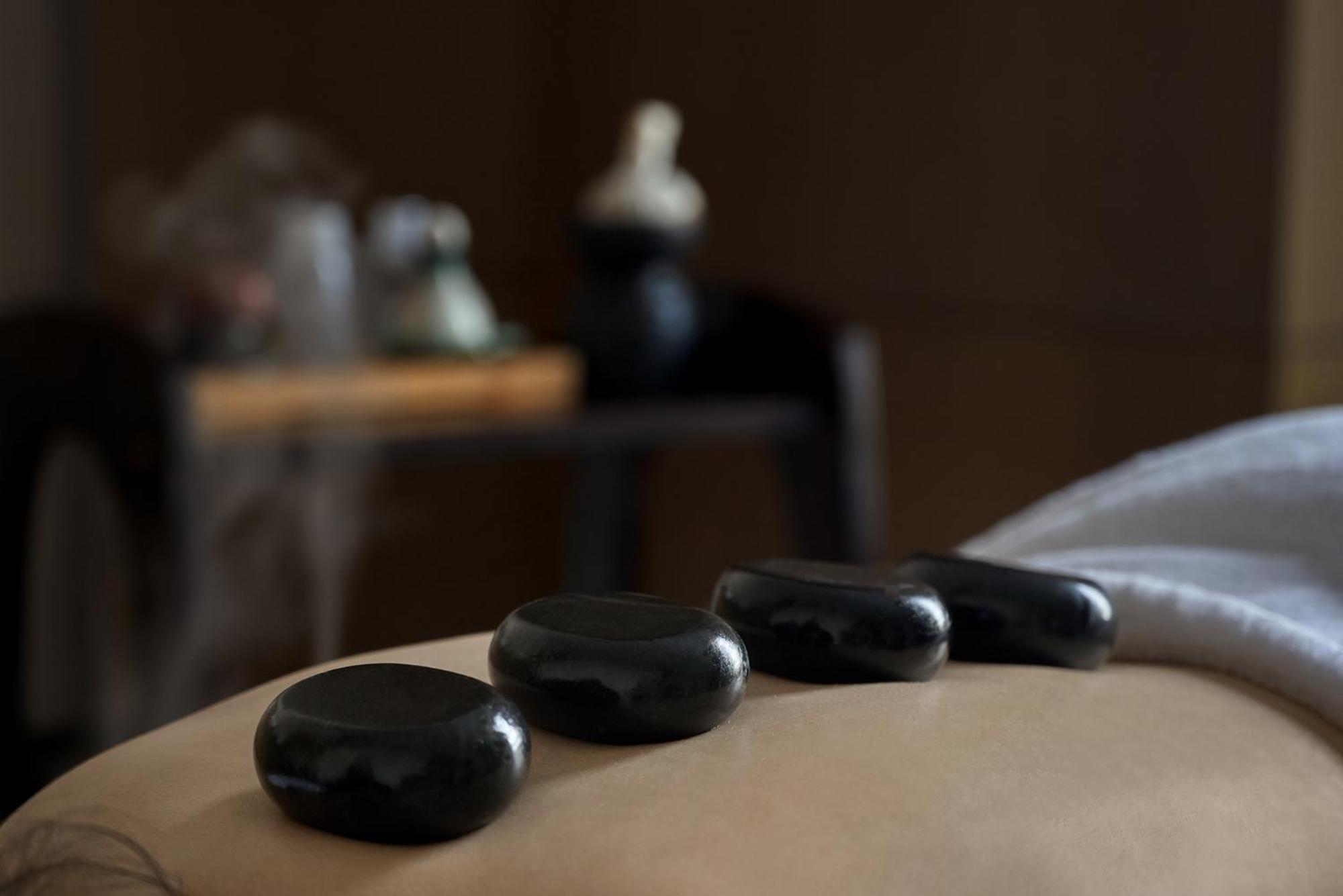 Dongguan Dongcheng International Hotel - Free Shuttle Buses For Executive Room Guests During Canton Fair Zewnętrze zdjęcie